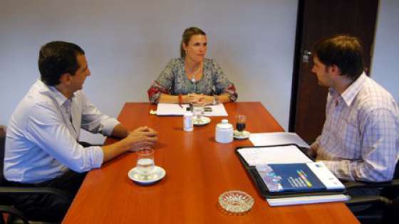 Realizarán estudios estadísticos sobre el progreso de los Derechos económicos, sociales y culturales