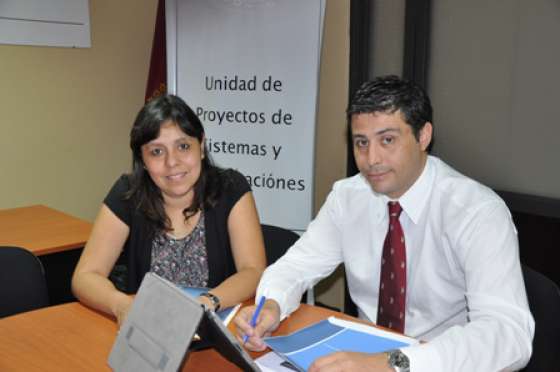 El Ministerio de Trabajo implementará el Sistema Unificado de Planes Sociales