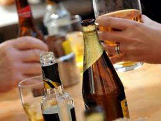 Campaña de Verano del uso indebido de Alcohol se traslada a Cachi