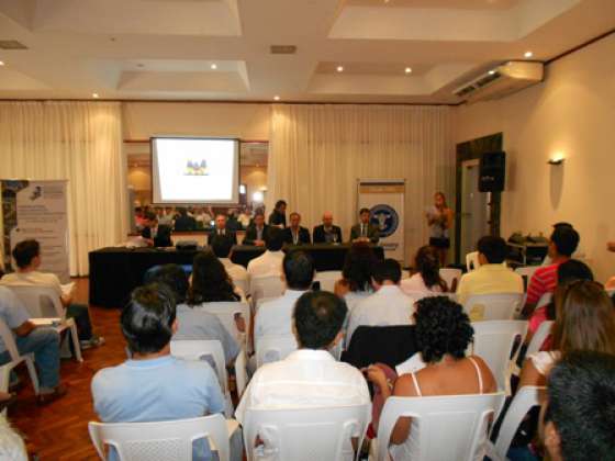 Tercera edición del Programa de Innovación en Cadenas de Valor