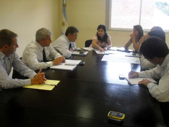 Modificarán frecuencias de ómnibus por el inicio de clases