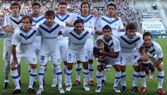 La Copa Argentina se sigue jugando en Salta