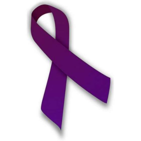 Provincia y Municipio promueven la salud integral femenina