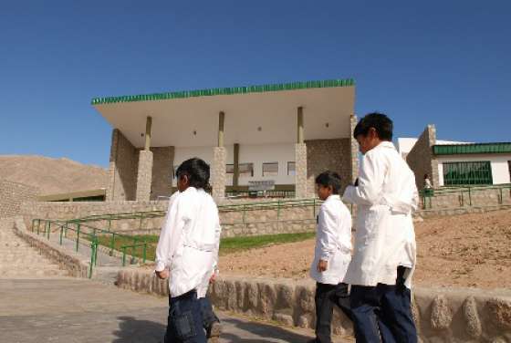 La Provincia interpondrá un Recurso al fallo que prohíbe prácticas católicas en escuelas públicas