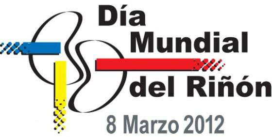 En Salta hay más de 800 pacientes en tratamiento dialítico