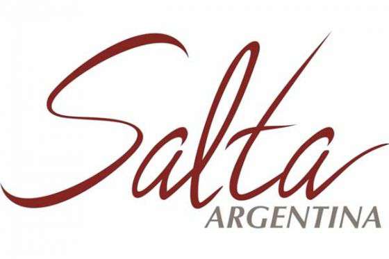 Inició el proceso de reglamentación de la Ley de Guías