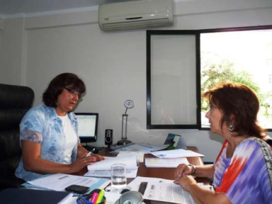 Salta será sede del congreso internacional sobre manejo de fauna silvestre