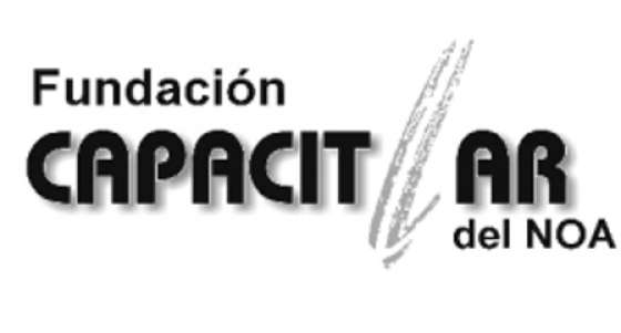 CAPACIT-AR del NOA: prórroga para acceder a ayuda económica para cursar postgrado