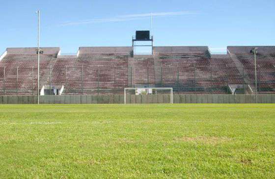 Afectan 185 policías para el partido entre San Lorenzo y Chacarita
