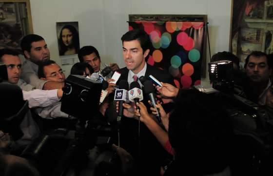 Más de $2 millones para financiar proyectos culturales en toda la provincia