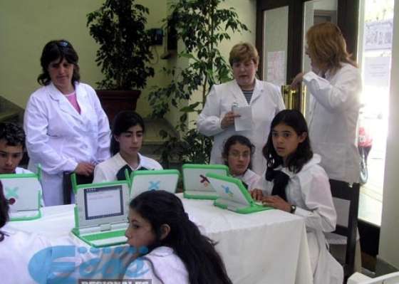 Curso virtual para docentes sobre prevención del consumo de drogas