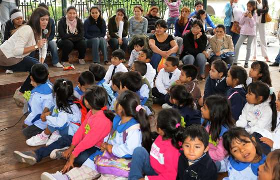 El 55% de los casos presentados por consumidores salteños llegan a un acuerdo