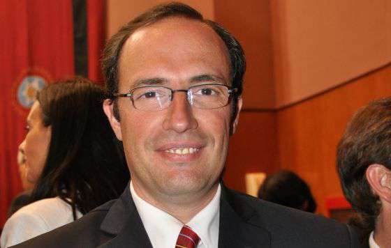 Salta prevé un crecimiento del 15% en la producción de gas y petróleo