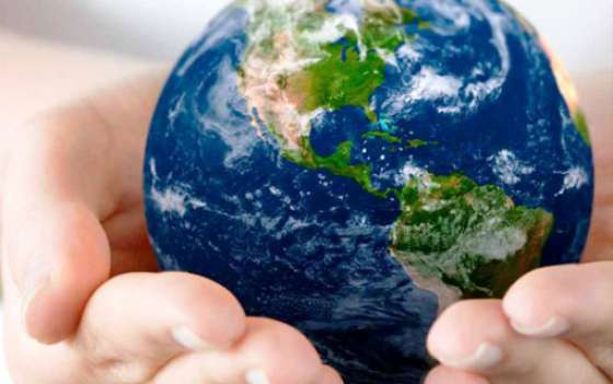 Empresas salteñas recibirán financiamiento del BID por producción limpia