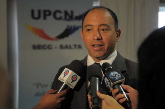 Educación organizó una jornada sobre proyectos innovadores