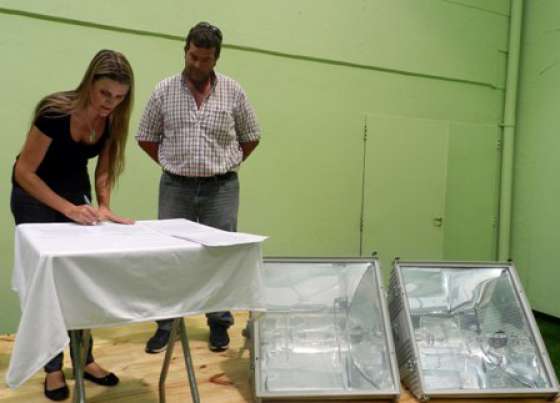 Donaciones a Clubes Deportivos de capital e interior