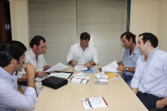 Guachipas, Chicoana y El Carril se suman a la promoción del 0800 Antidrogas