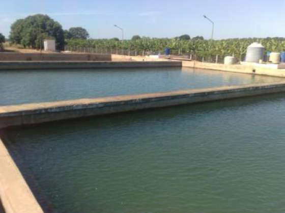 Acciones del Ente Regulador en Orán y zona de influencia