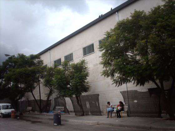 En abril finalizará la construcción del centro de prevención y recuperación nutricional