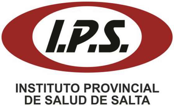 Atención del IPS durante los feriados