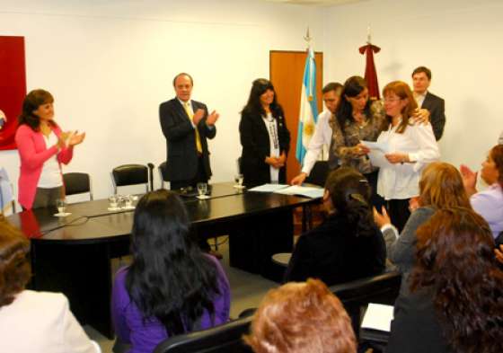 Financiamiento para proyectos pedagógicos en unidades educativas rurales