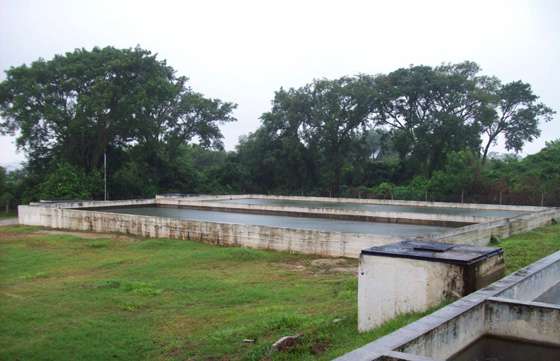 El Ente Regulador verificó la realización de obras en el norte salteño