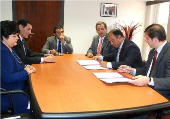 Se dictará educación vial en las escuelas