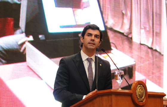 Salta será la primera provincia del país en donde se usará sólo el voto electrónico