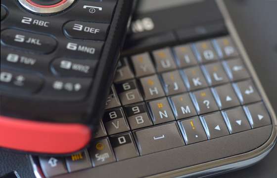 Defensa del Consumidor multó a una empresa de telefonía celular