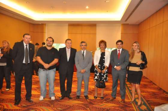 En mayo debatirán en Salta los cardiólogos más prestigiosos del mundo