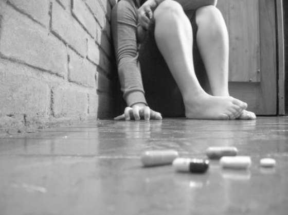 Mañana comienzan las jornadas sobre consumo problemático de drogas