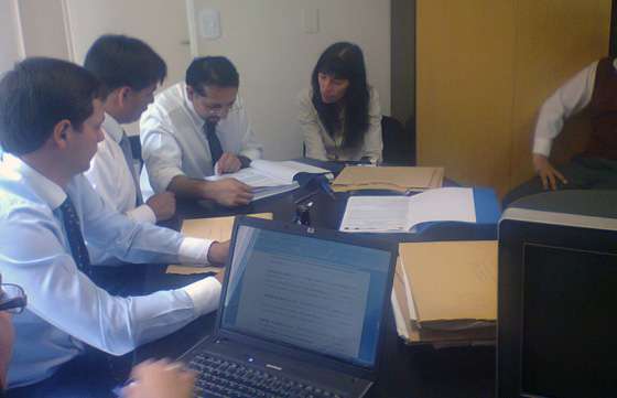 En 18 municipios se implementará un programa de atención para el turista