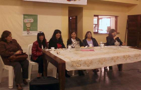 Revalorizan la ludoteca para el desarrollo integral de los estudiantes