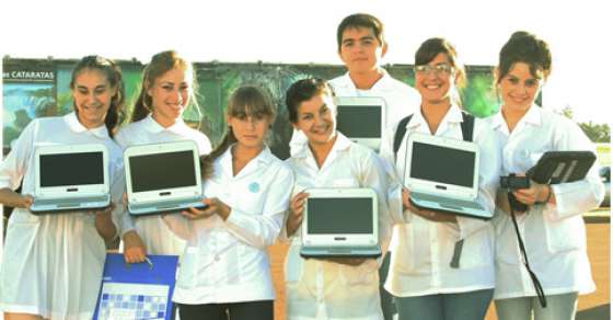 Dictarán un curso virtual para docentes sobre derechos del consumidor