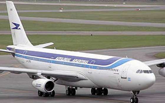 Dos aerolíneas comprometen tarifas diferenciales para pasajeros afectados por Aerosur