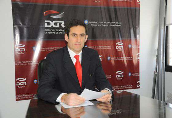 Hasta el 31 de julio se podrá regularizar deudas por Impuesto de Sellos con beneficios