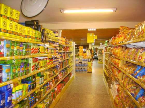 Multan un supermercado por no exhibir los precios de algunos productos