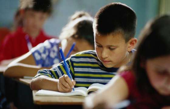 Cinco escuelas salteñas fueron reconocidas por su calidad educativa