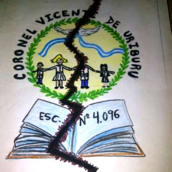 Mañana se entregará el premio al estudiante  de Tartagal del concurso “Terremoto y escuela”