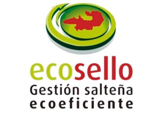 Distinguen a empresas salteñas comprometidas con el ambiente