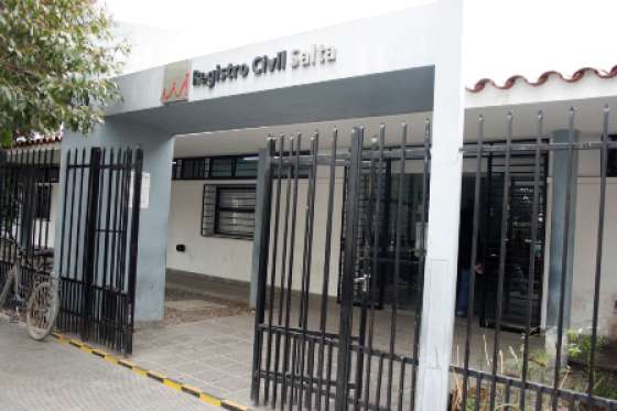 En Ferinoa habrá 3 puestos digitales para tramitar documentos