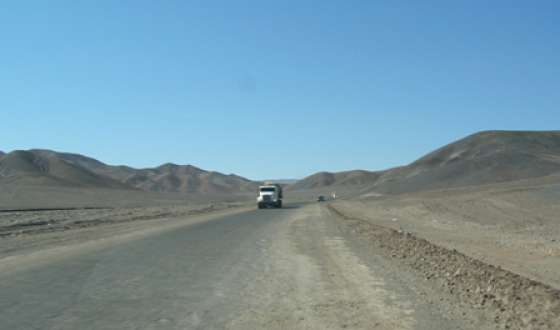 Inicia Salta la ampliación del complejo Sico para un control integrado