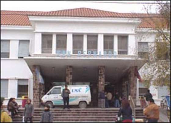 Talleres de estimulación cognitiva para pacientes con Epilepsia y Demencias