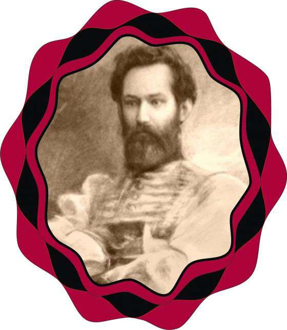 Salta y la región conmemorarán los Bicentenarios Patrióticos