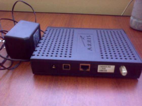 Multaron a una telefónica por no cumplir un acuerdo conciliatorio