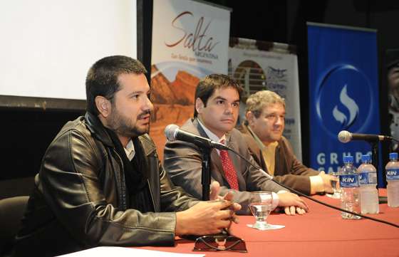 Se realizará la IV Fiesta de la Cultura Nativa en Santa Victoria Este