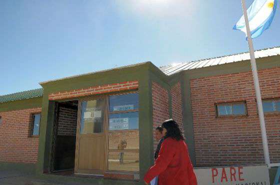 Diplomáticos destacan la obra de Salta por la integración