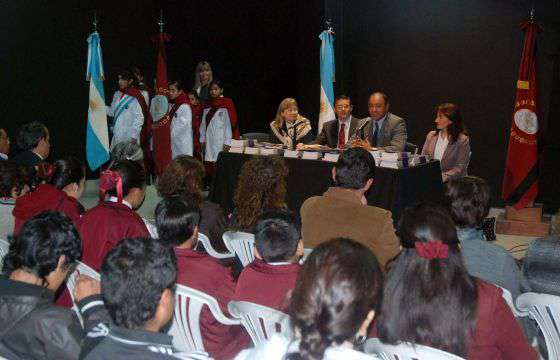 Concurso “La Gesta Güemesiana en la Escuela ”