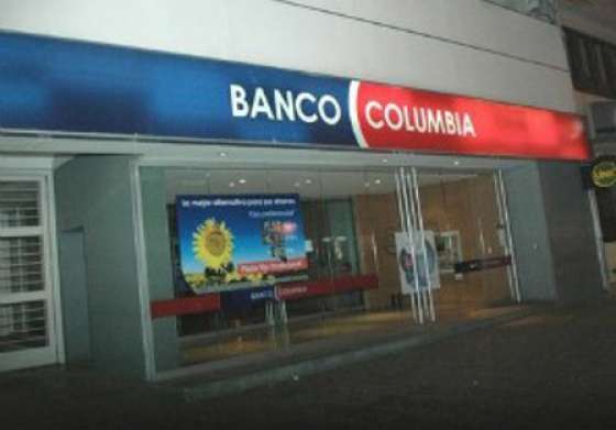 Defensa del Consumidor multó a un banco