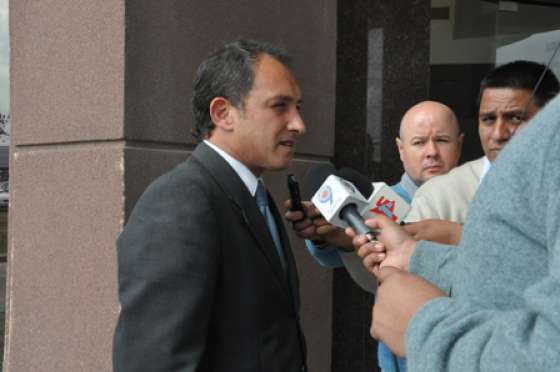 Se impulsarán cooperativas agroindustriales para el Valle Calchaquí